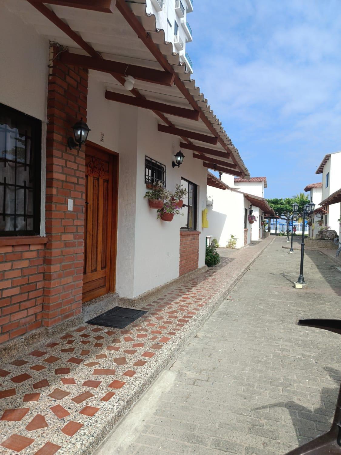 Espectacular En - Sucre, Frente Al Mar!!! * Coveñas